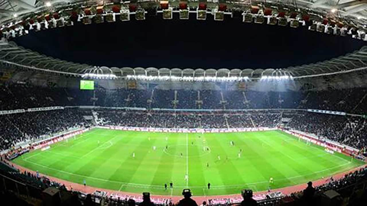 Foto - Kazanan sporsevere büyük ödül! TFF’den süper fantezi lig uygulaması