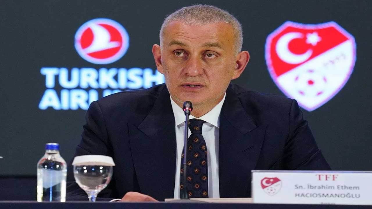 Foto - Kazanan sporsevere büyük ödül! TFF’den süper fantezi lig uygulaması