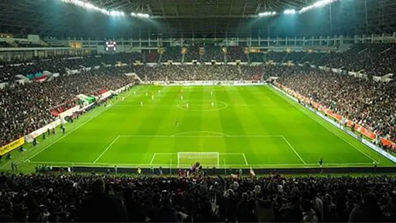 Foto - Kazanan sporsevere büyük ödül! TFF’den süper fantezi lig uygulaması
