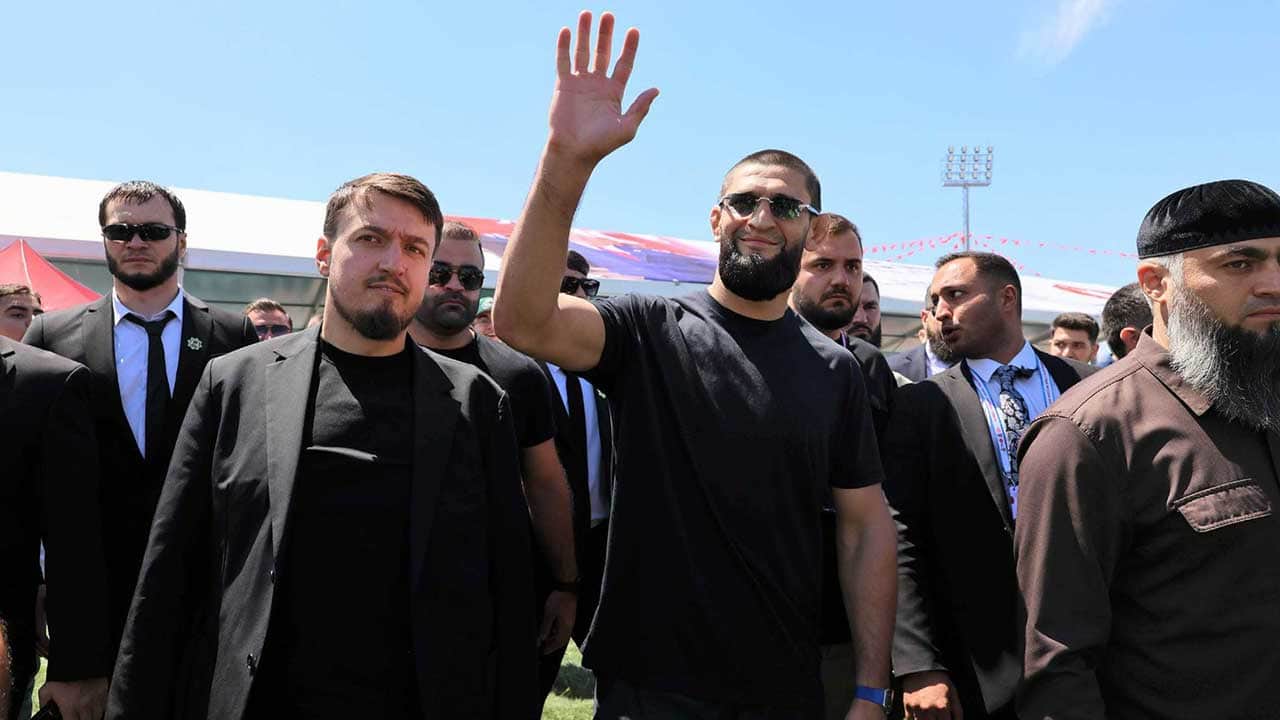 Foto - Keçiören er meydanından dünyaya damga! Karabucak'ta şampiyon Türkiye