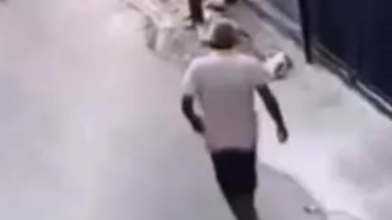 Foto - Kefen gönderip 8 yerinden bıçaklamıştı: O caninin ifadesi orta çıktı!