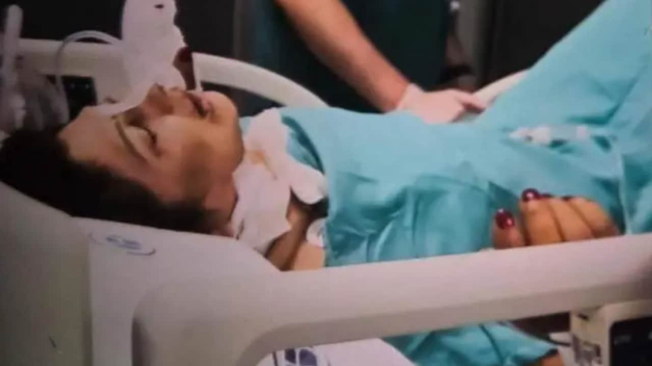 Foto - Kefen gönderip 8 yerinden bıçaklamıştı: O caninin ifadesi orta çıktı!
