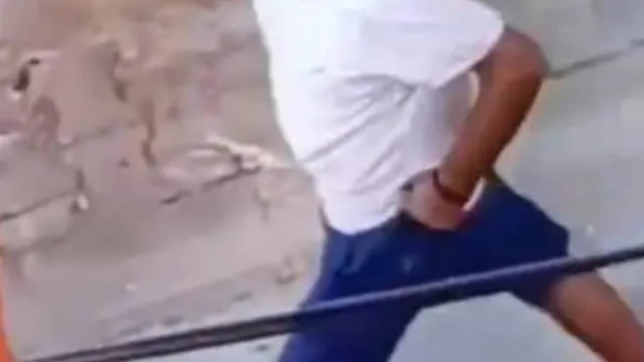 Foto - Kefen gönderip 8 yerinden bıçaklamıştı: O caninin ifadesi orta çıktı!