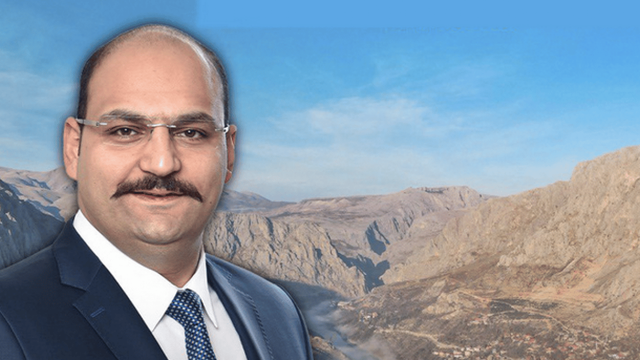 Foto - Kemaliye’den Türkiye’ye Örnek Proje: Umre Ödüllü Kitap Okuma Yarışması sonuçlandı