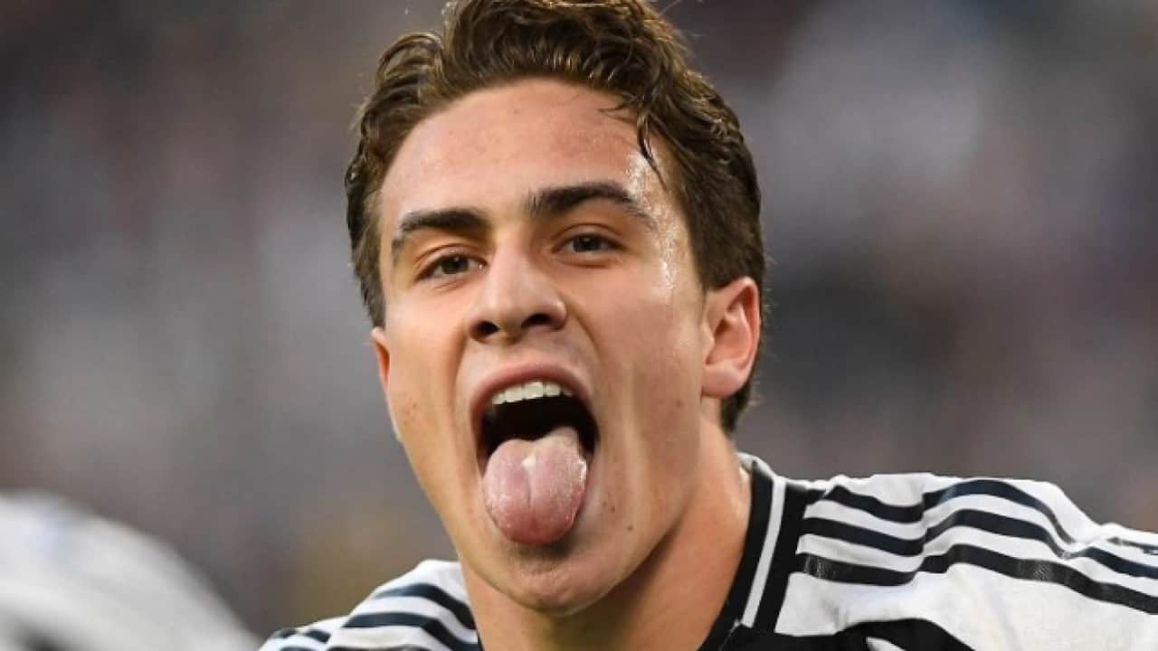 Foto - Kenan Yıldız için sürpriz gelişme! Dünya devi transfer için hazırda bekliyor