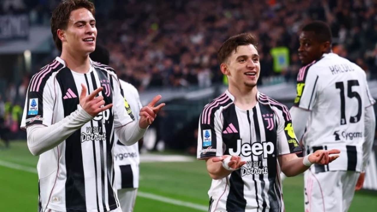 Foto - Kenan Yıldız için sürpriz gelişme! Dünya devi transfer için hazırda bekliyor