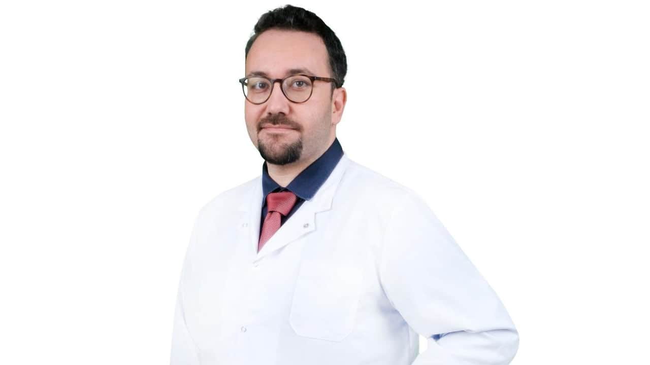 Foto - Kene ısırığı sonrası bu görüntü varsa dikkat