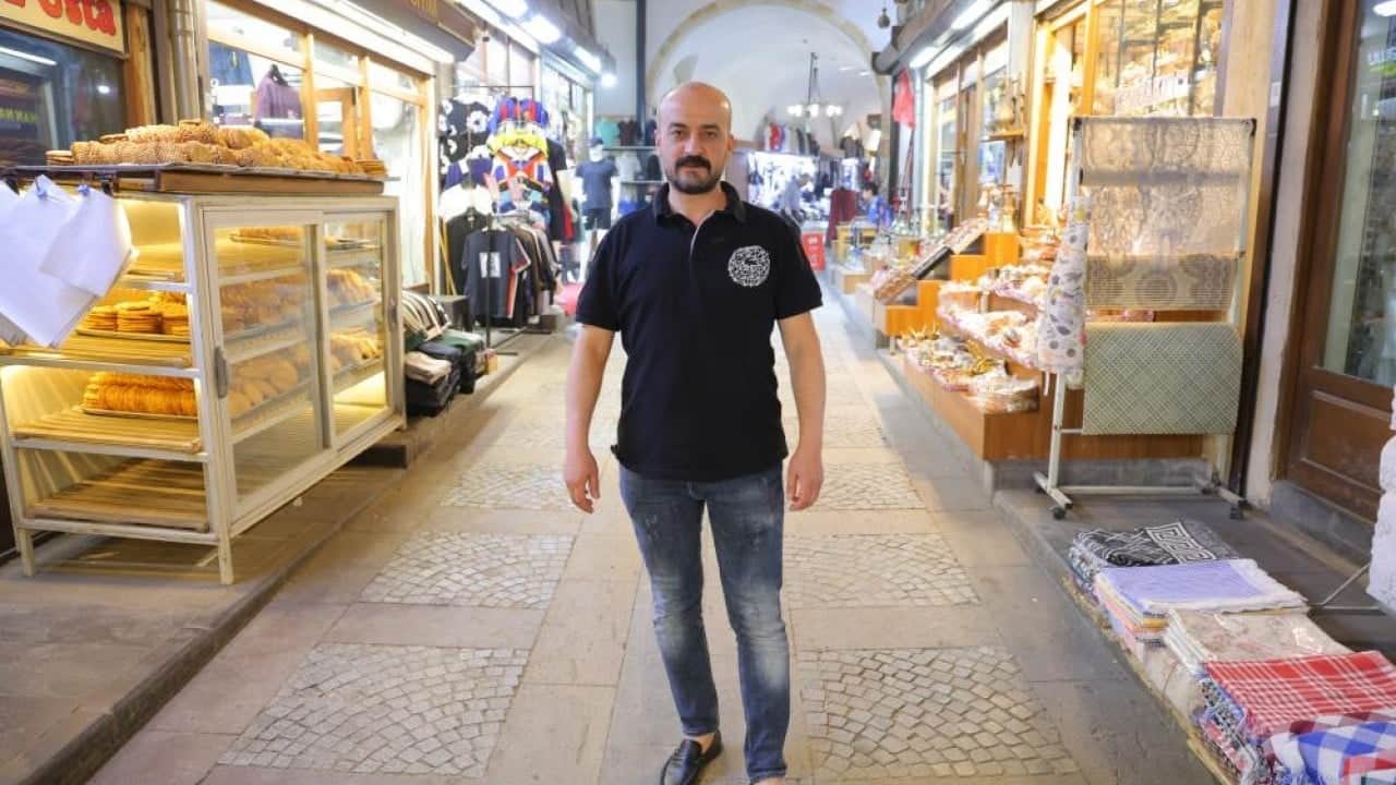 Foto - Keşke yardımlar AHBAP yerine AFAD’a verilseydi! ‘Devlet yok’ diyenleri Maraş’a bekliyoruz