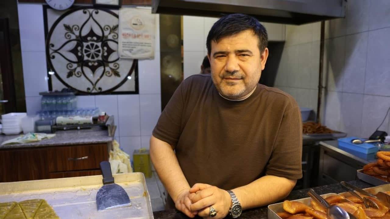 Foto - Keşke yardımlar AHBAP yerine AFAD’a verilseydi! ‘Devlet yok’ diyenleri Maraş’a bekliyoruz
