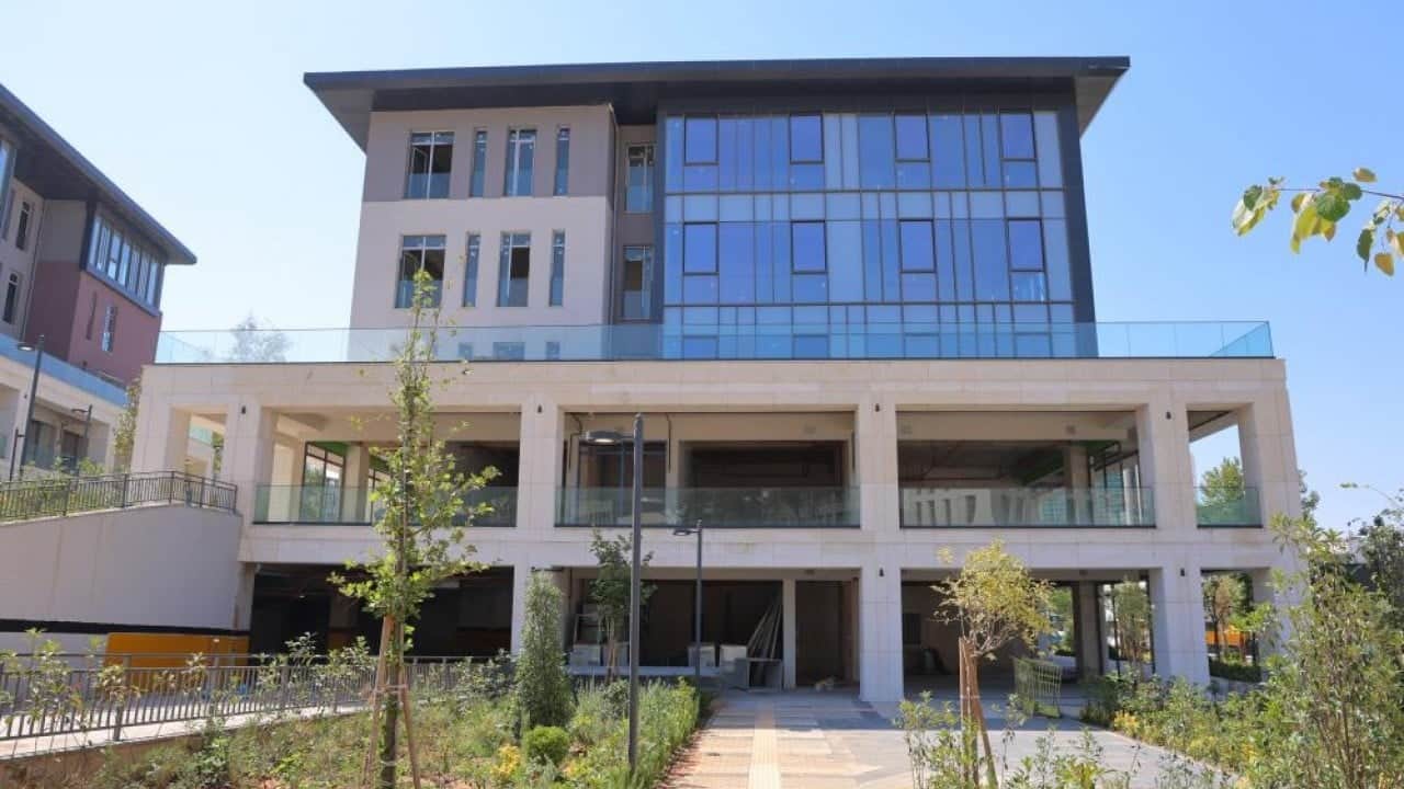 Foto - Keşke yardımlar AHBAP yerine AFAD’a verilseydi! ‘Devlet yok’ diyenleri Maraş’a bekliyoruz