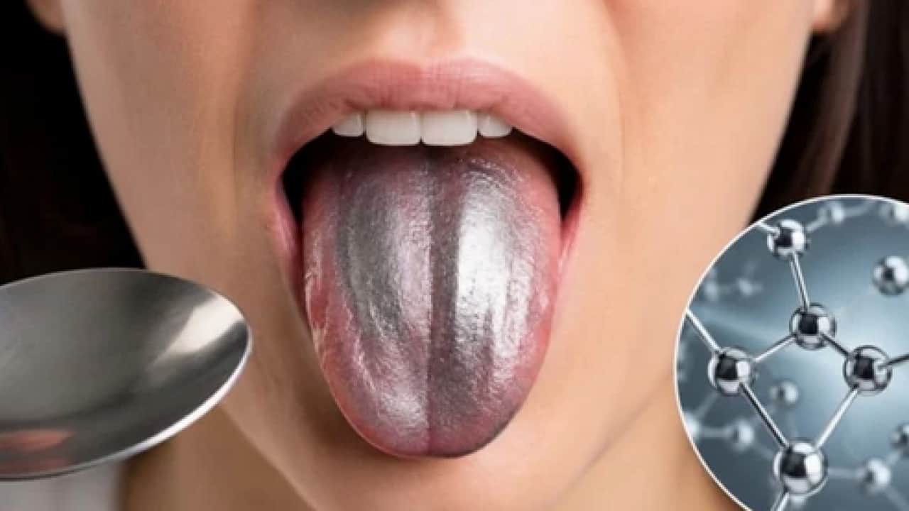 Foto - Ketozis nedir? Ağzınızdaki metal tadı bakın neyin habercisi...