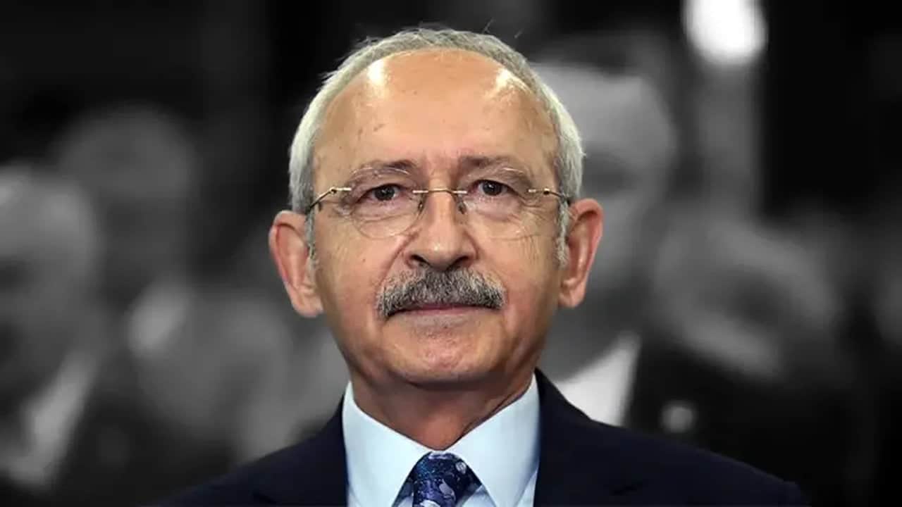 Foto - Kılıçdaroğlu bugün en sadık adamlarını topluyor: Özgür Özel’e son darbeyi vuracak
