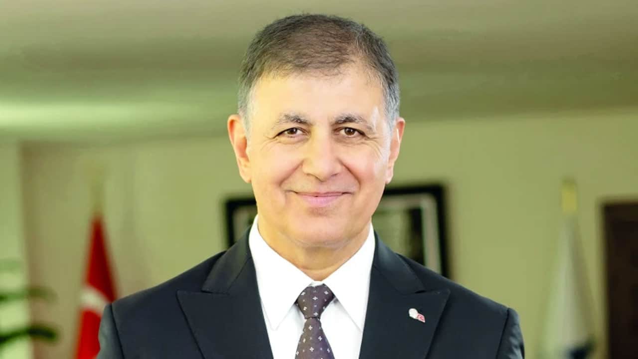 Foto - Kılıçdaroğlu'ndan Özgür Özel ve şürekasına tablolu mesaj