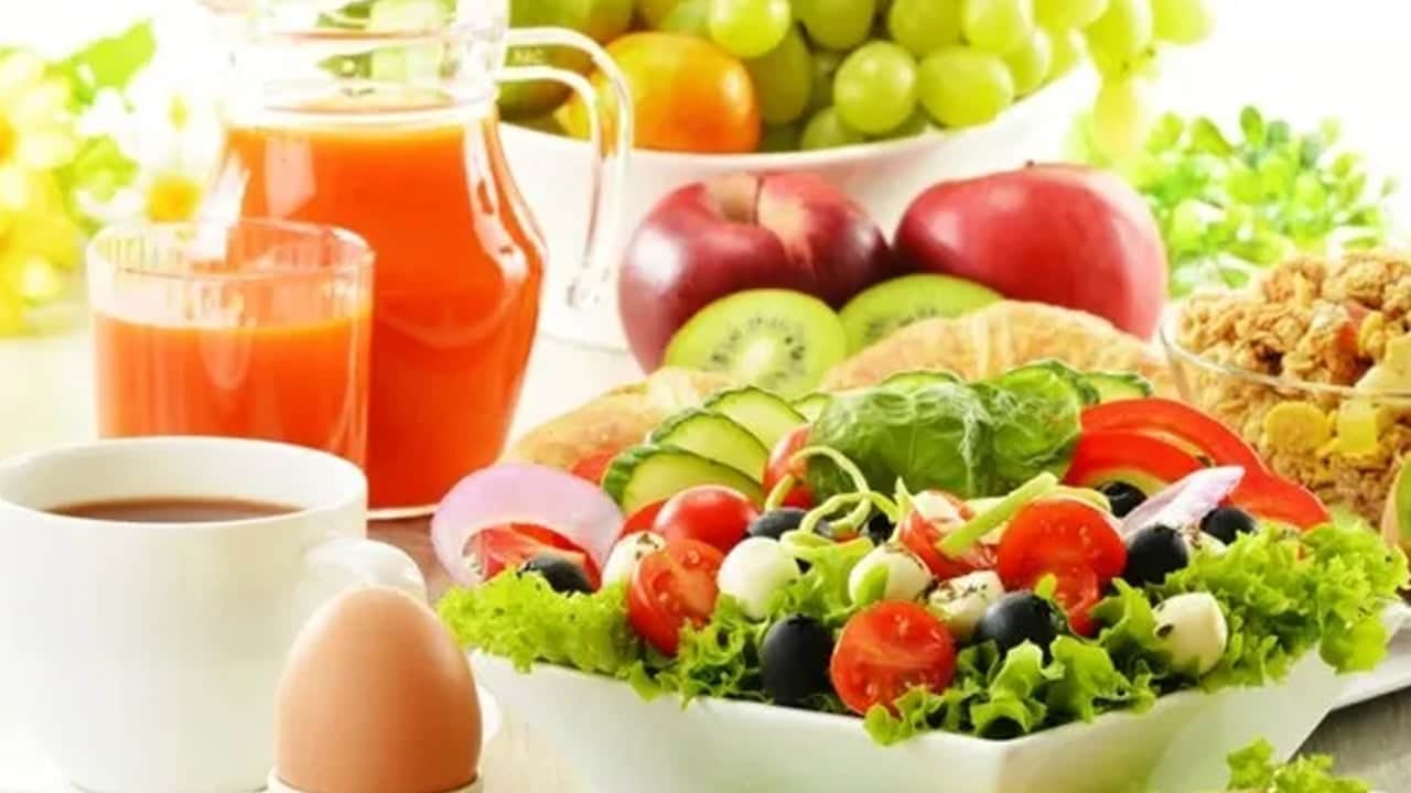 Foto - Kimse bunu istemiyor: 13 günde yapılan İsveç diyet ile her şeyi tersine çevir iddiası ile ilgili bilgiler