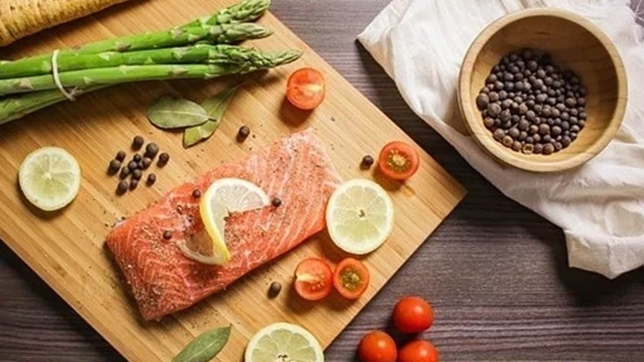 Foto - Kimse bunu istemiyor: 13 günde yapılan İsveç diyet ile her şeyi tersine çevir iddiası ile ilgili bilgiler