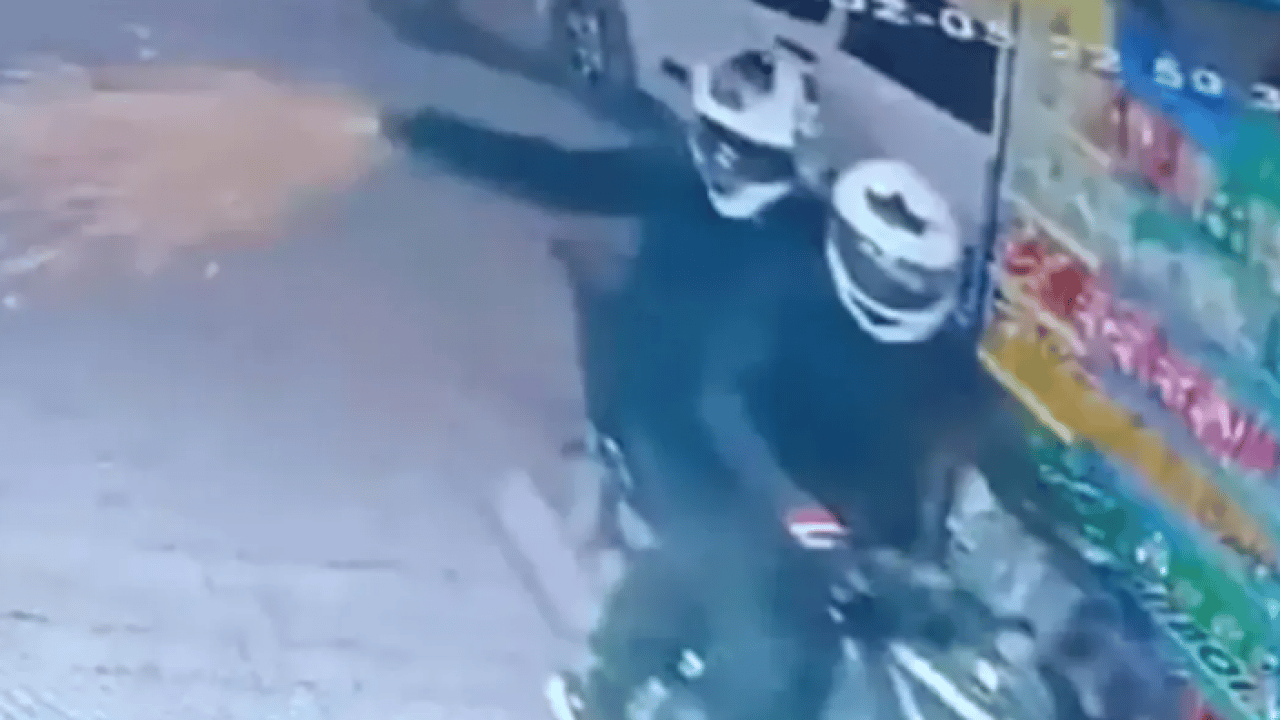 Foto - Kirli oyunları ortaya çıktı: İşte çocukları böyle tuzağa düşürdüler