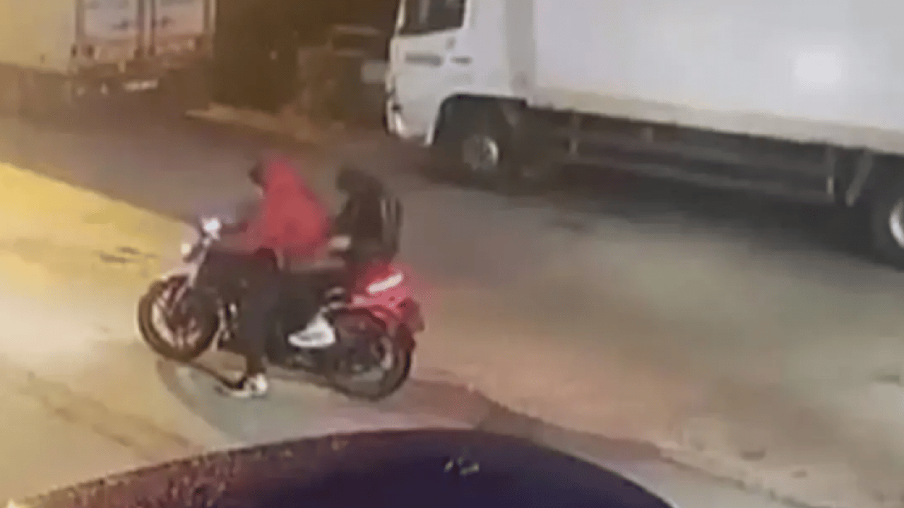 Foto - Kirli oyunları ortaya çıktı: İşte çocukları böyle tuzağa düşürdüler
