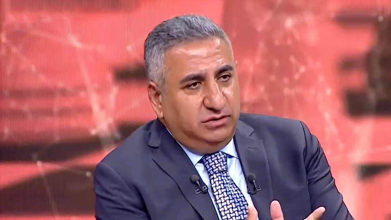 Foto - ‘Kısa süre içinde…’ CHP’den bomba yeni parti iddiası