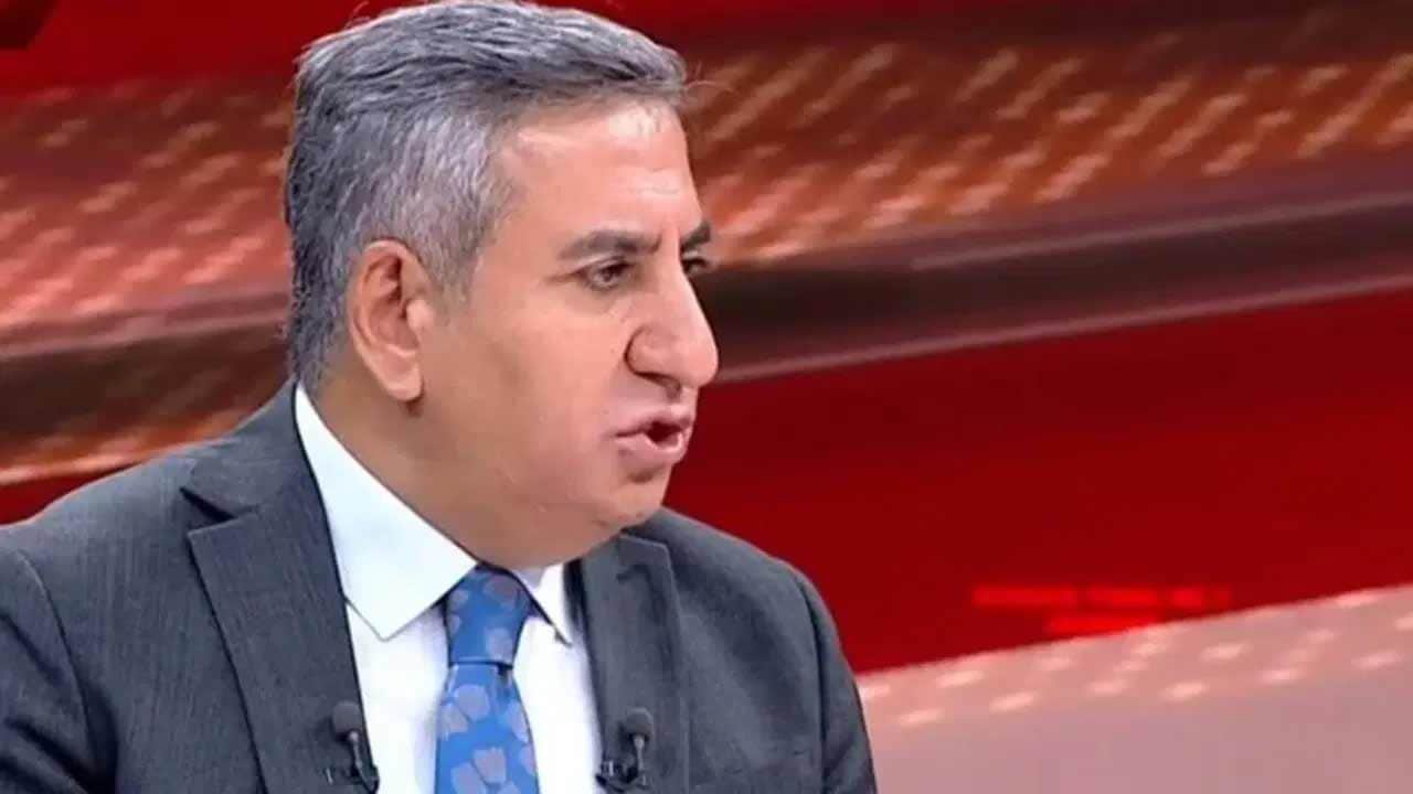 Foto - ‘Kısa süre içinde…’ CHP’den bomba yeni parti iddiası