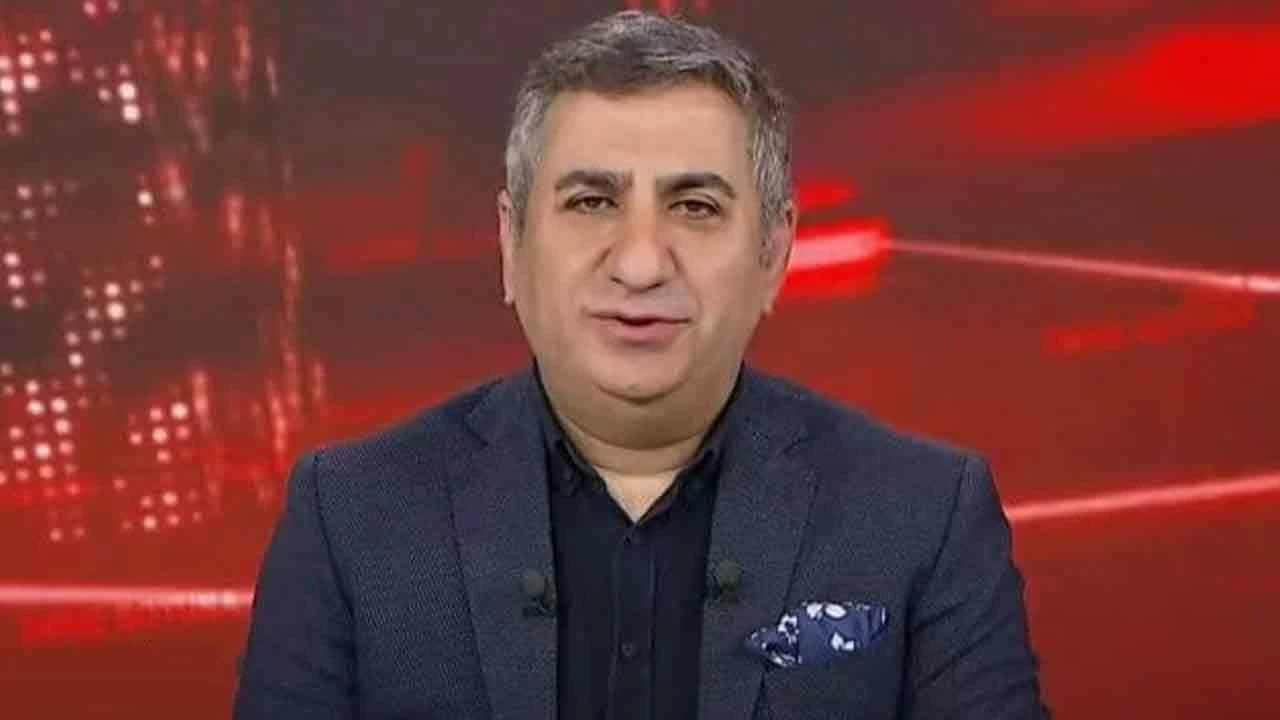 Foto - ‘Kısa süre içinde…’ CHP’den bomba yeni parti iddiası