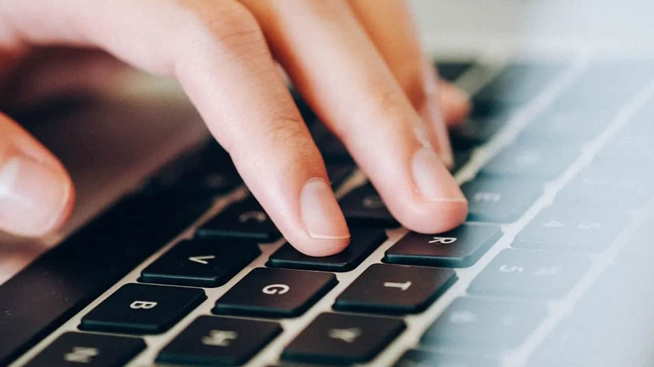 Foto - Kişiselleştirilmiş dersler çocuklar için ne kadar güvenli? Eğitimdeki yeni risk: Yapay zeka