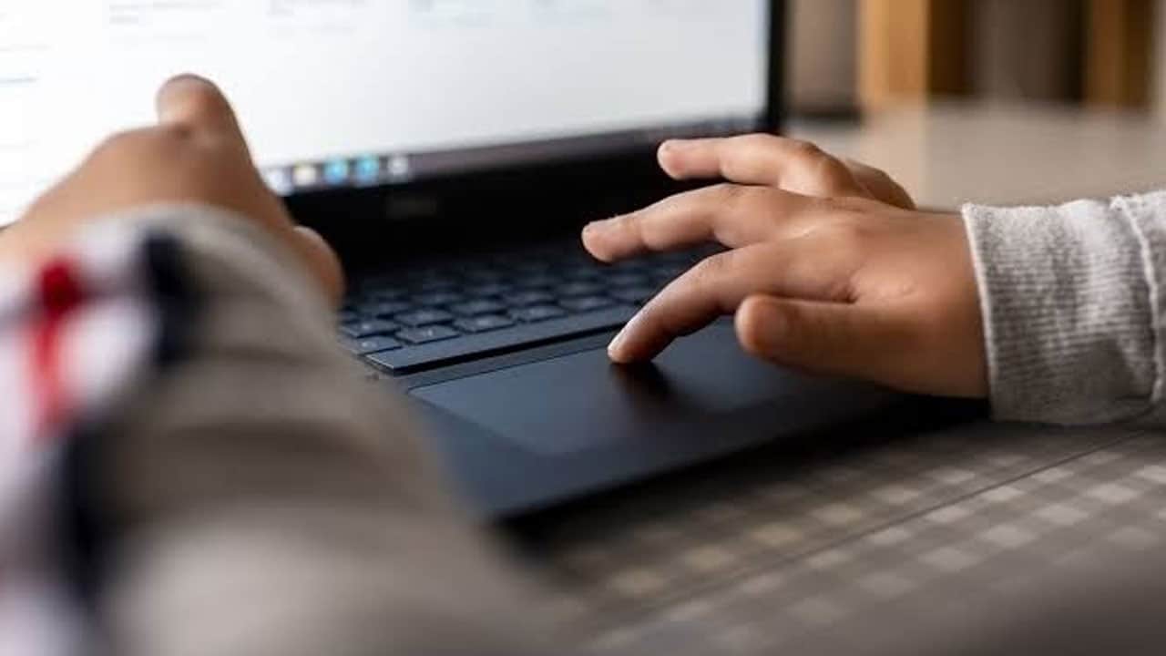 Foto - Kişiselleştirilmiş dersler çocuklar için ne kadar güvenli? Eğitimdeki yeni risk: Yapay zeka
