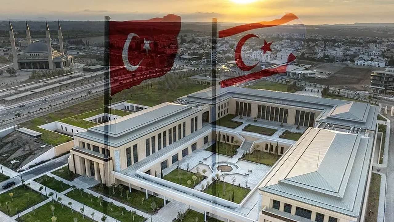 KKTC'de tüp bebek skandalı iddiası: Kimsenin fark etmediği nadir olay... En az 30 çocukta yanlış donör şüphesi