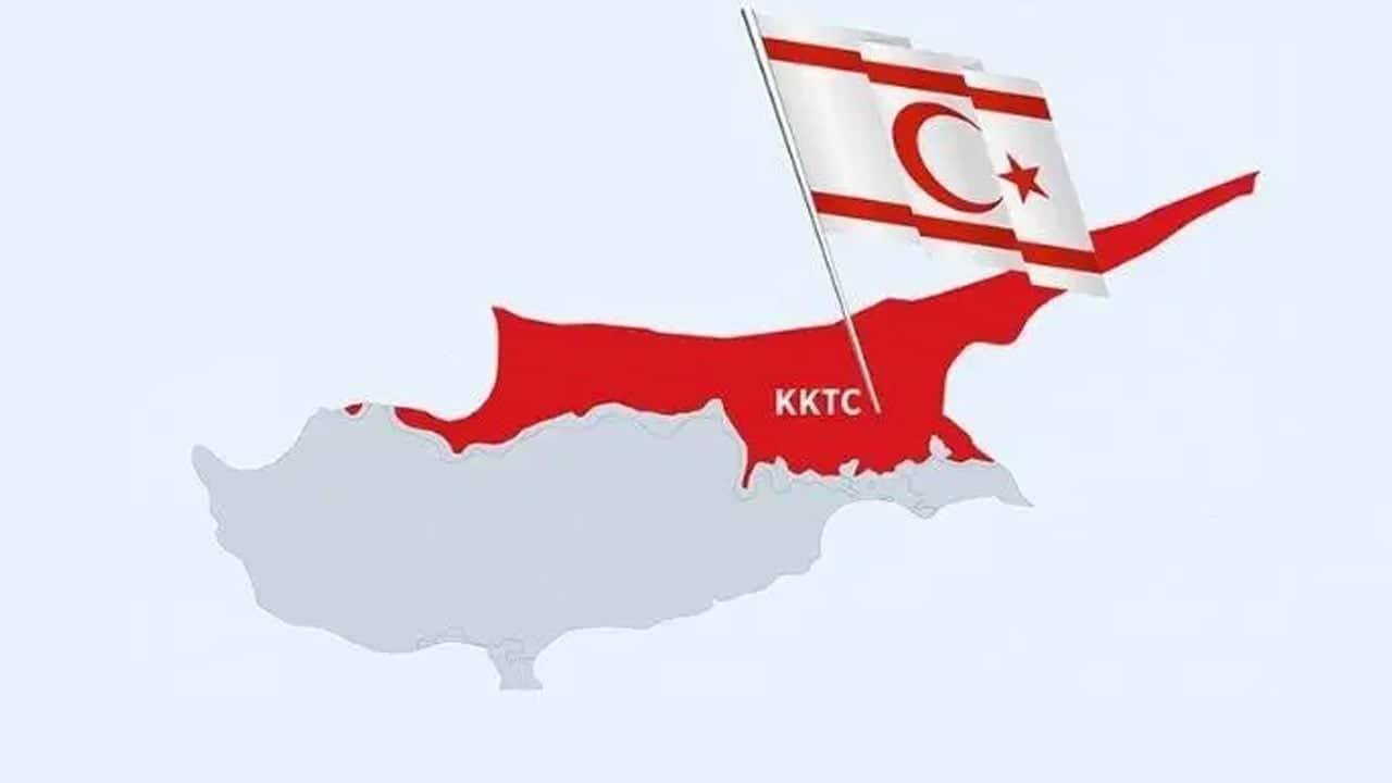 Foto - KKTC'de tüp bebek skandalı iddiası: Kimsenin fark etmediği nadir olay... En az 30 çocukta yanlış donör şüphesi
