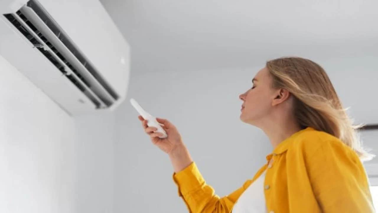 Klima kullananlar dikkat! Elektrik faturasını yüzde 15 düşüren yöntem açıklandı