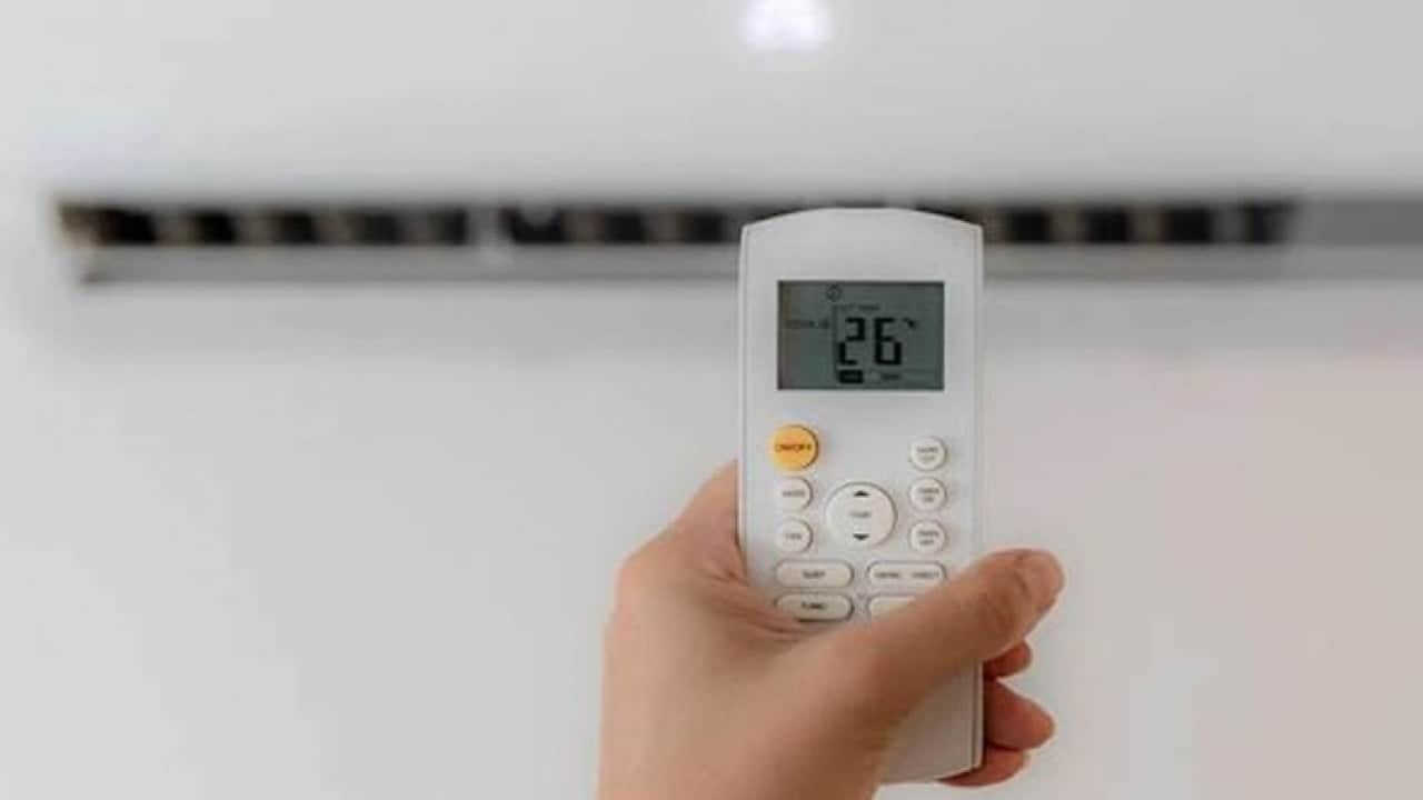 Foto - Klima kullananlar dikkat! Elektrik faturasını yüzde 15 düşüren yöntem açıklandı
