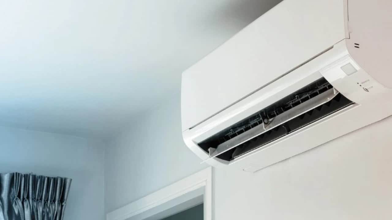 Foto - Klima kullananlar dikkat! Elektrik faturasını yüzde 15 düşüren yöntem açıklandı