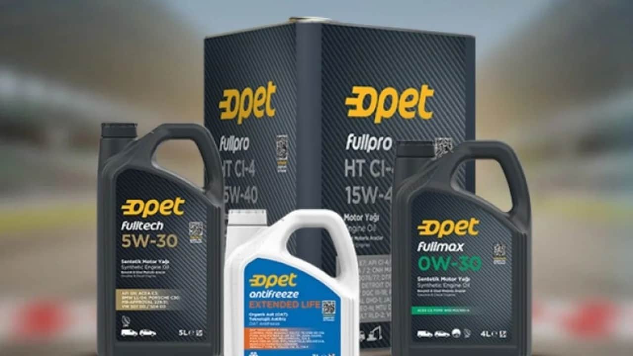 Foto - Koç Holding devasa şirketi Almanlara sattı