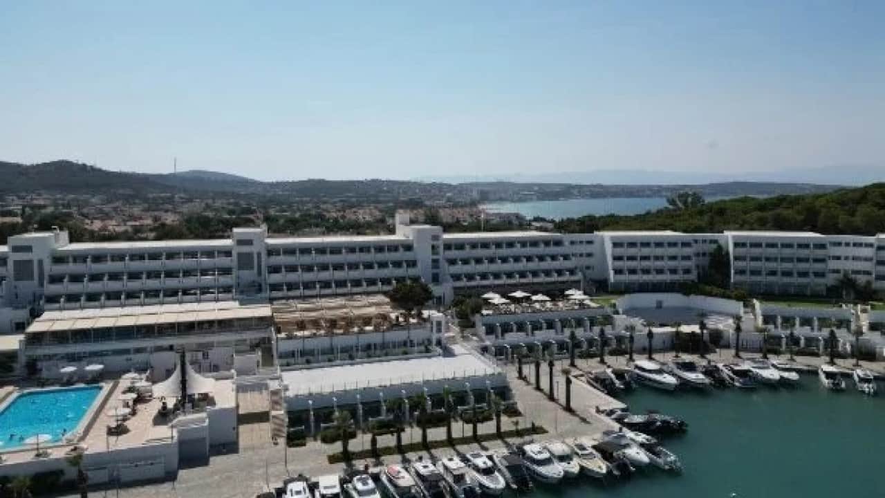Foto - Koç Holding'i sarsacak gelişme: 6 milyar lira buharlaştı