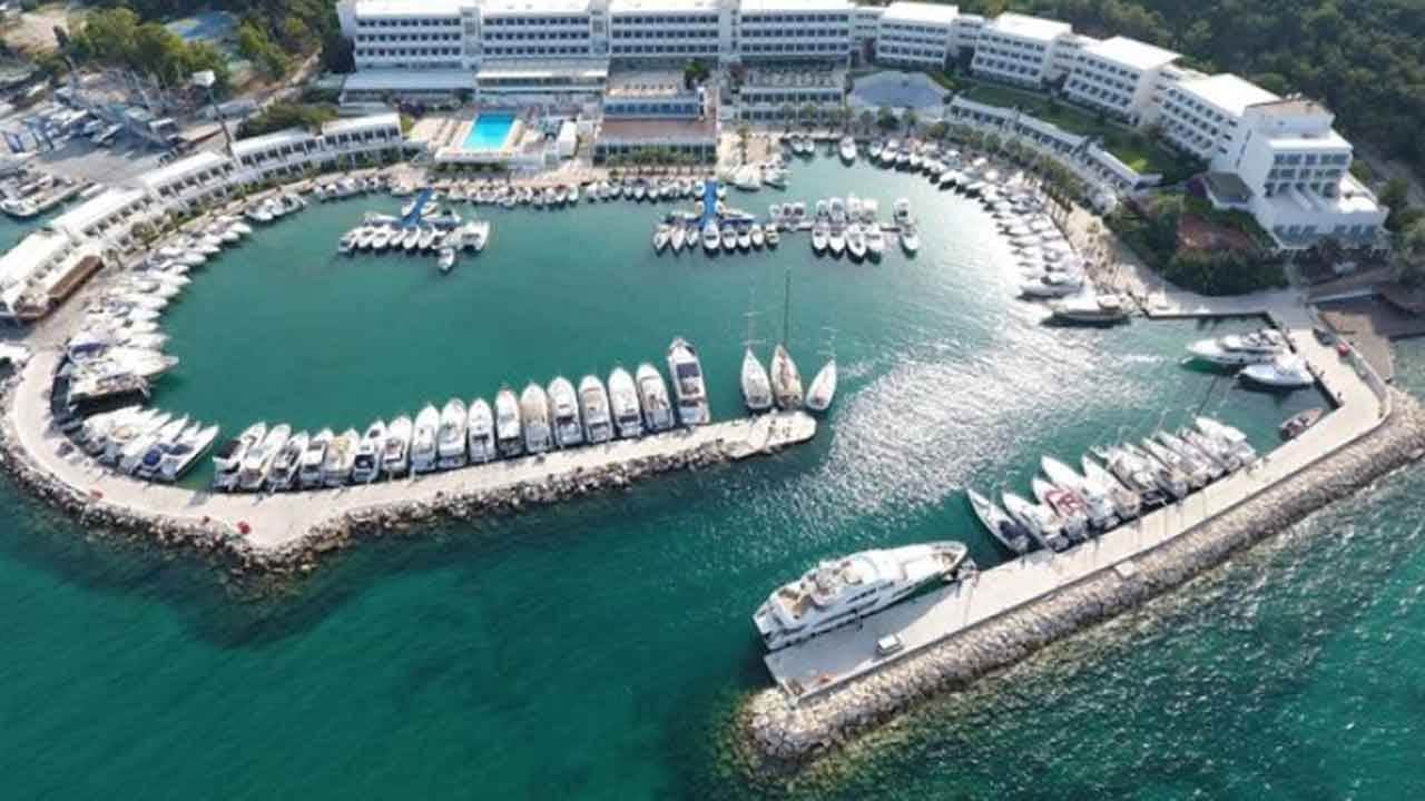 Foto - Koç Holding'i sarsacak gelişme: 6 milyar lira buharlaştı