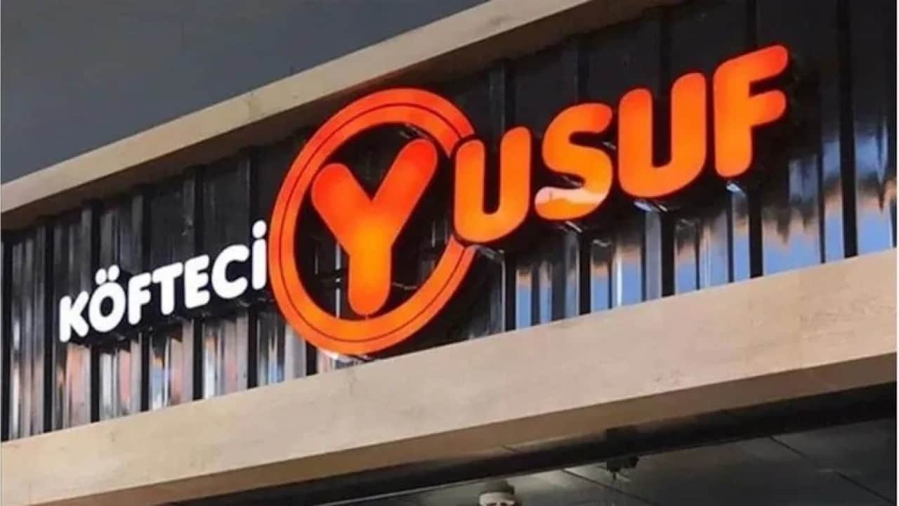 Foto - Köfteci Yusuf'ta tartışmalara neden olan anlar: Herkes açıklama bekliyor