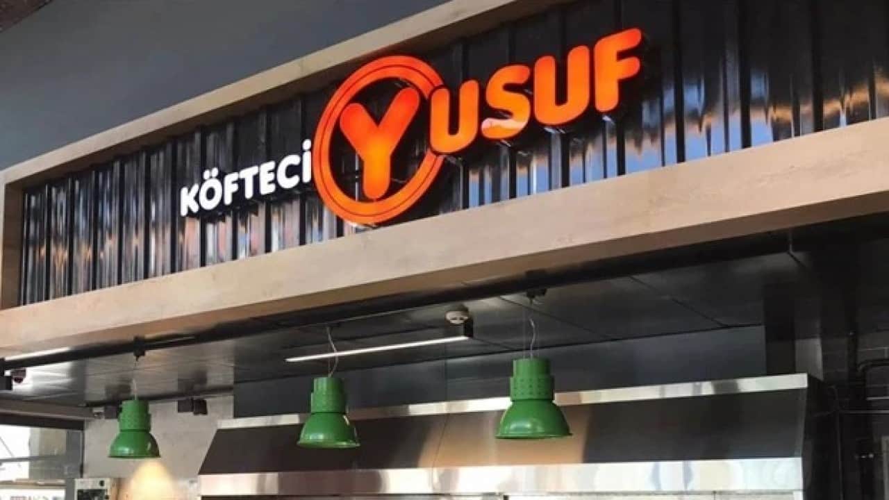 Foto - Köfteci Yusuf'ta tartışmalara neden olan anlar: Herkes açıklama bekliyor