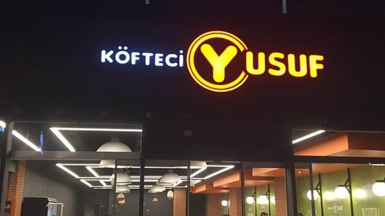 Foto - Köfteci Yusuf'un hamlesi şoka soktu: Kayıpları çok büyük