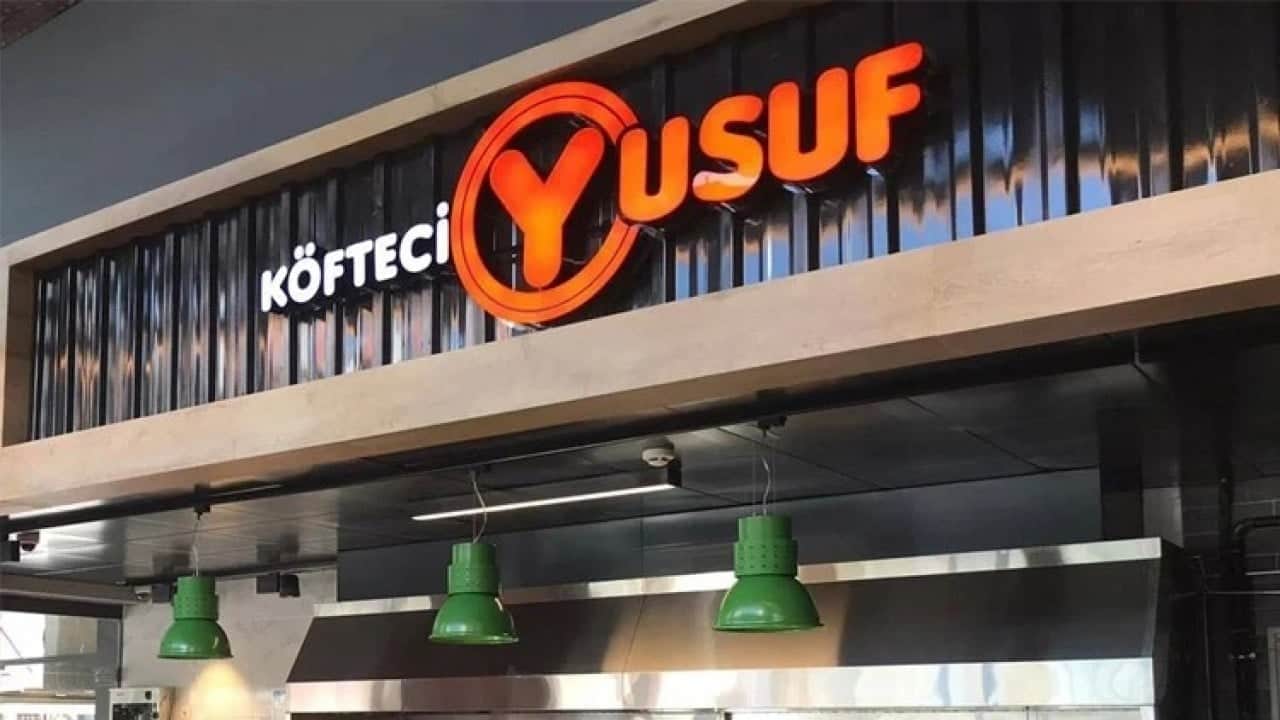 Foto - Köfteci Yusuf'un hamlesi şoka soktu: Kayıpları çok büyük