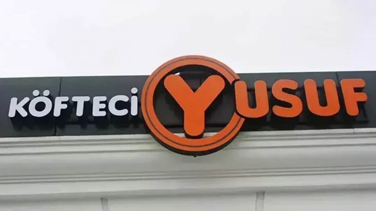 Foto - Köfteci Yusuf'un hamlesi şoka soktu: Kayıpları çok büyük