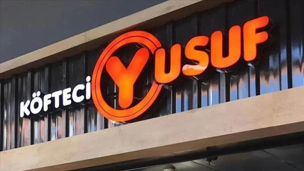 Foto - Köfteci Yusuf'un hamlesi şoka soktu: Kayıpları çok büyük