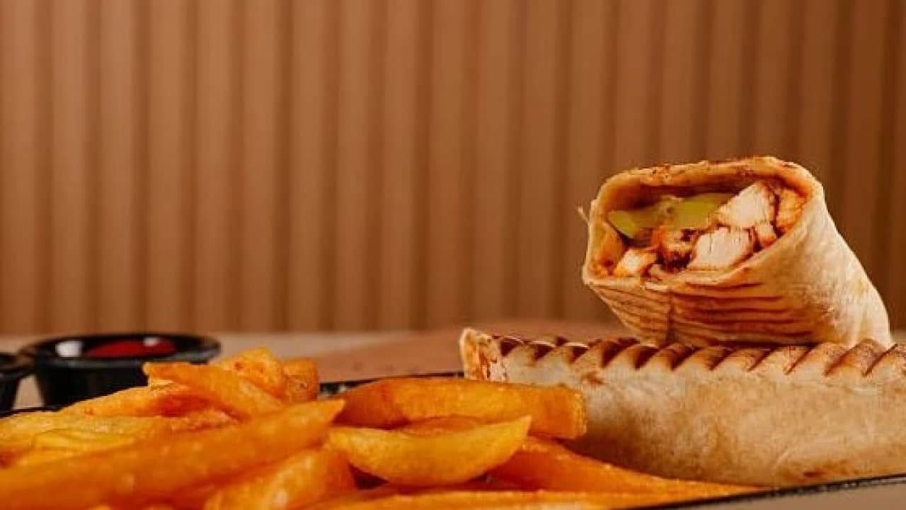 Foto - Kolay ulaşılabilir ama bedeli ağır! Hazır gıdalar sağlığı tehdit ediyor