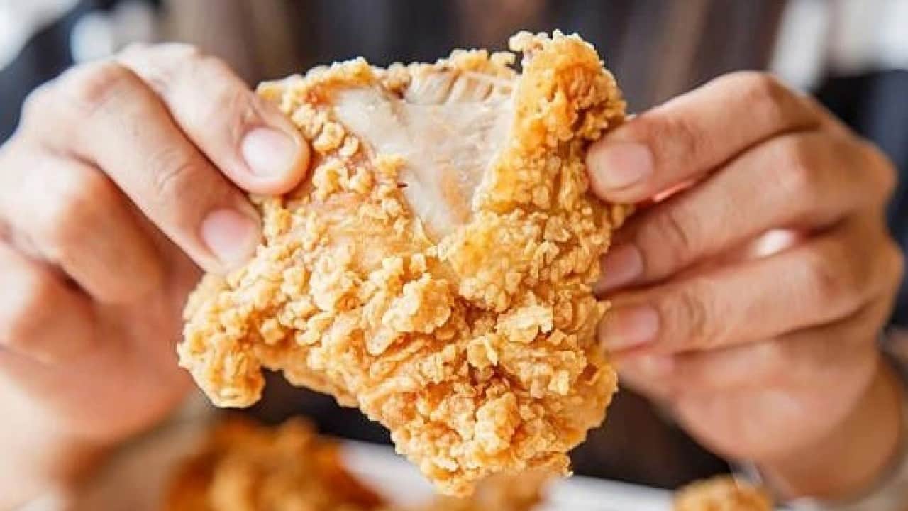 Foto - Kolay ulaşılabilir ama bedeli ağır! Hazır gıdalar sağlığı tehdit ediyor