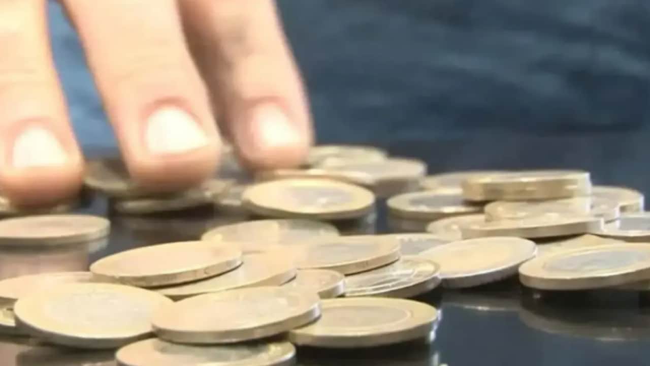 Cebinde olanlar zengin oldu: Değeri tam 118 milyon TL!