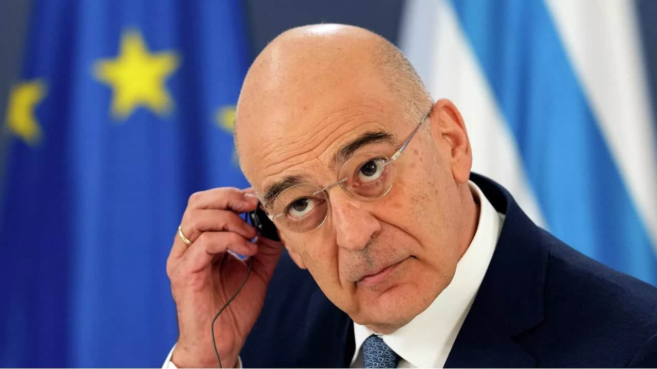 Foto - Komşu yine çok fena kaşınıyor! Türkiye sınırına konuşlandıracaklar