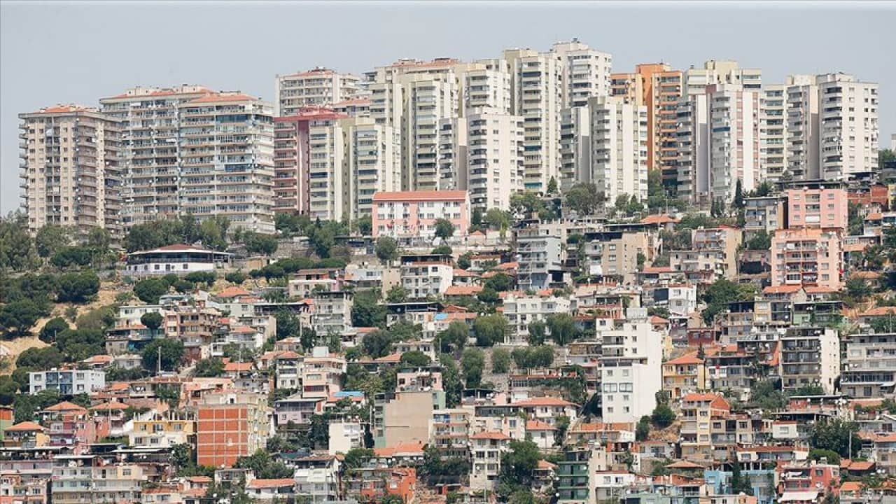 Foto - Konut alırken bu detaya dikkat edenin cebinde tam 1,5 milyon TL kalıyor!