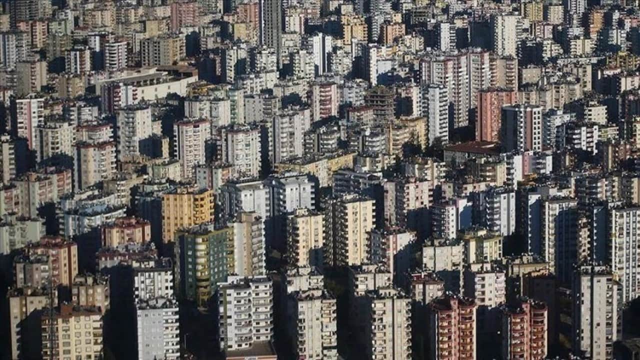 Foto - Konut alırken bu detaya dikkat edenin cebinde tam 1,5 milyon TL kalıyor!