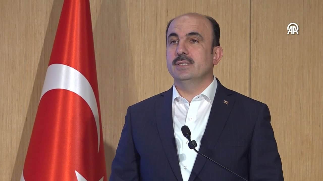 Foto - Konya Büyükşehir’den yaşlılar için örnek proje! ‘Vefa Umresi’ talihlileri sevinç gözyaşı döktü