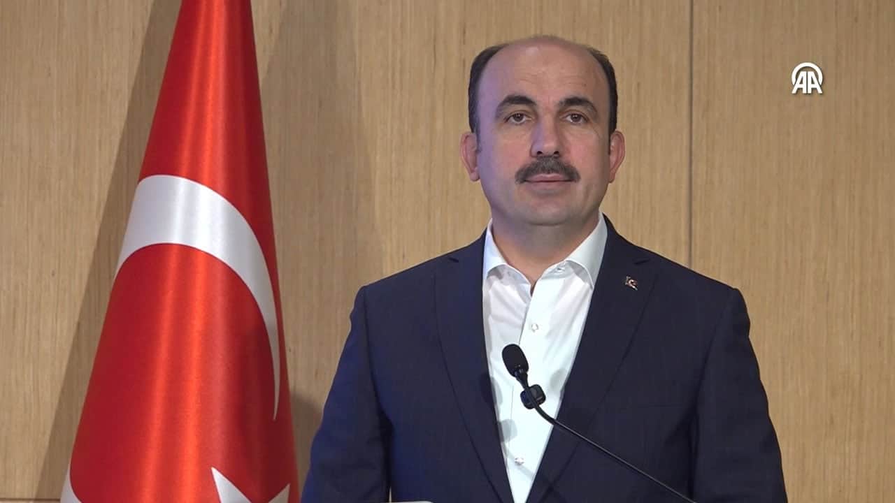 Foto - Konya Büyükşehir’den yaşlılar için örnek proje! ‘Vefa Umresi’ talihlileri sevinç gözyaşı döktü