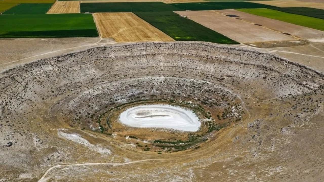 Konya’da alarm zilleri çalıyor: Sayı 740’ı geçti