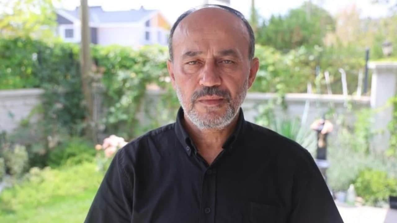 Foto - Konya’da alarm zilleri çalıyor: Sayı 740’ı geçti